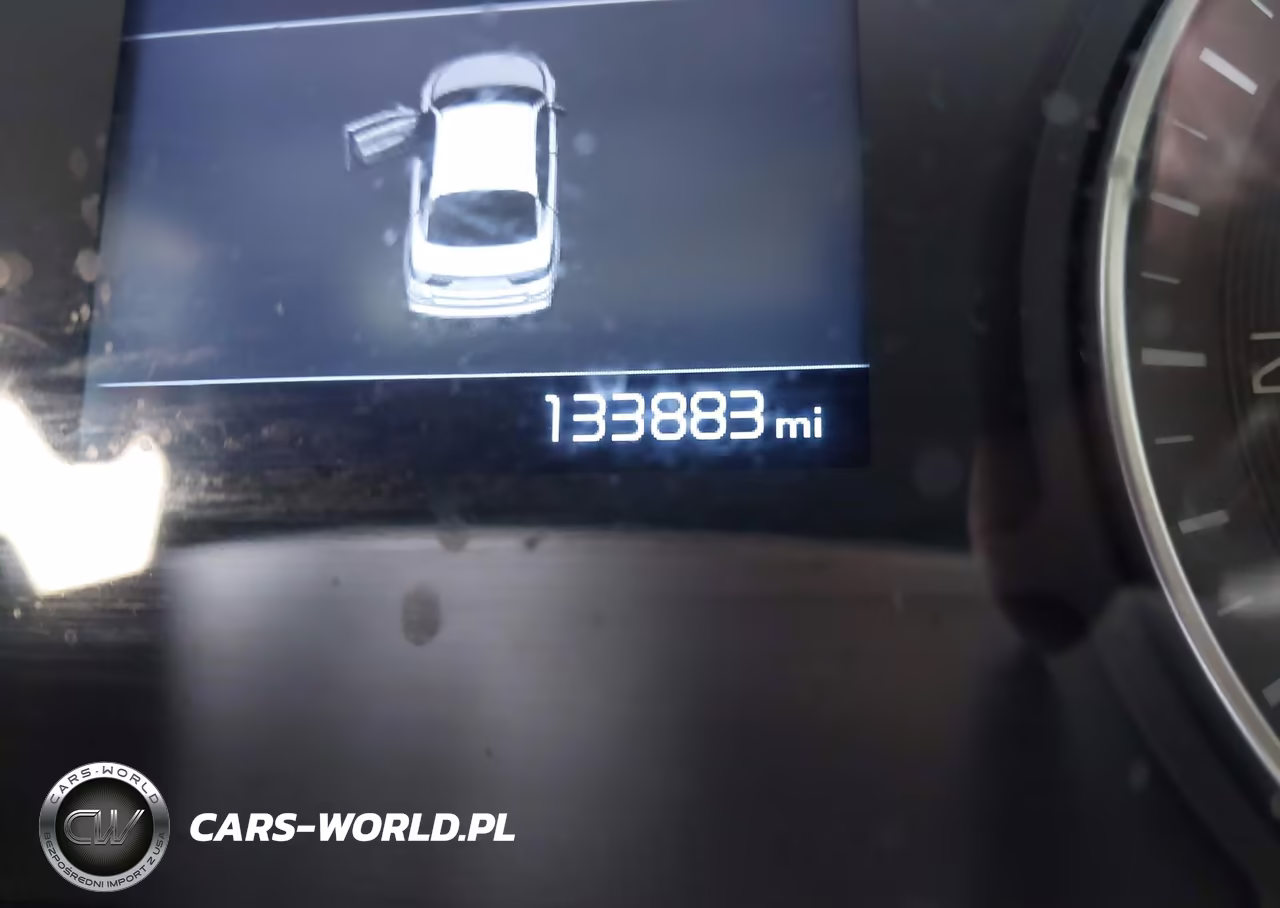 2020 Kia Optima Lx VIN:5XXGT4L3XLG380356 - 14