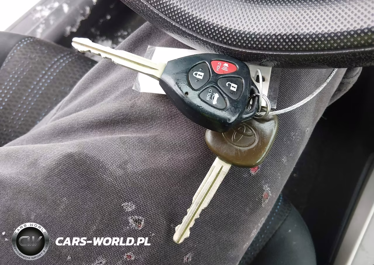 2011 Toyota Corolla S VIN:2T1BU4EE0BC605816 - 11