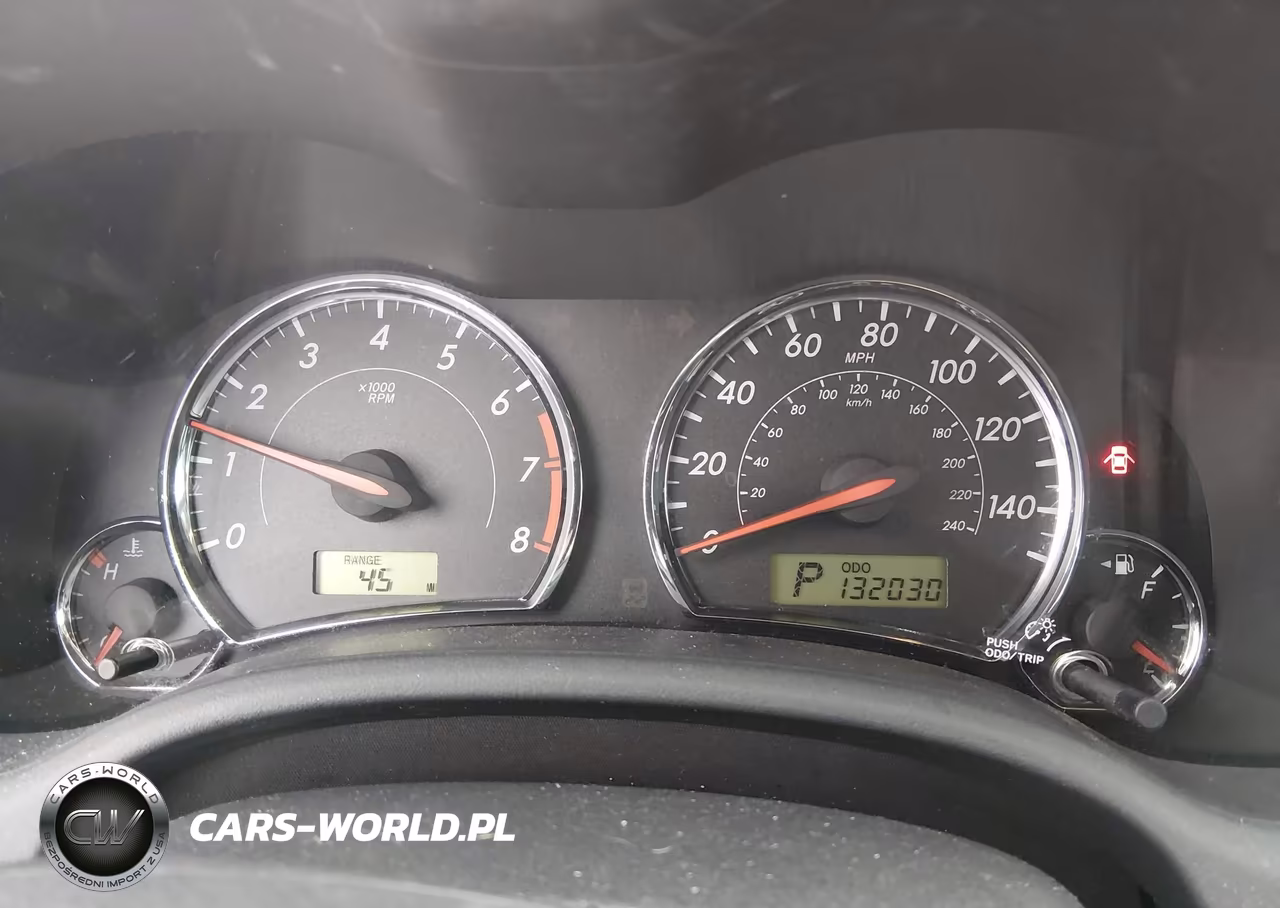 2011 Toyota Corolla S VIN:2T1BU4EE0BC605816 - 7