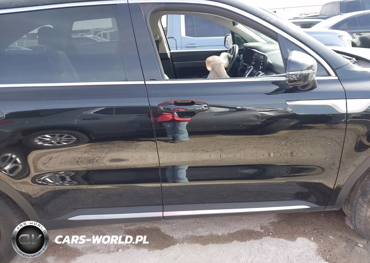 2021 Kia Sorento Hybrid Ex VIN:KNDRH4LG9M5045432 - 14