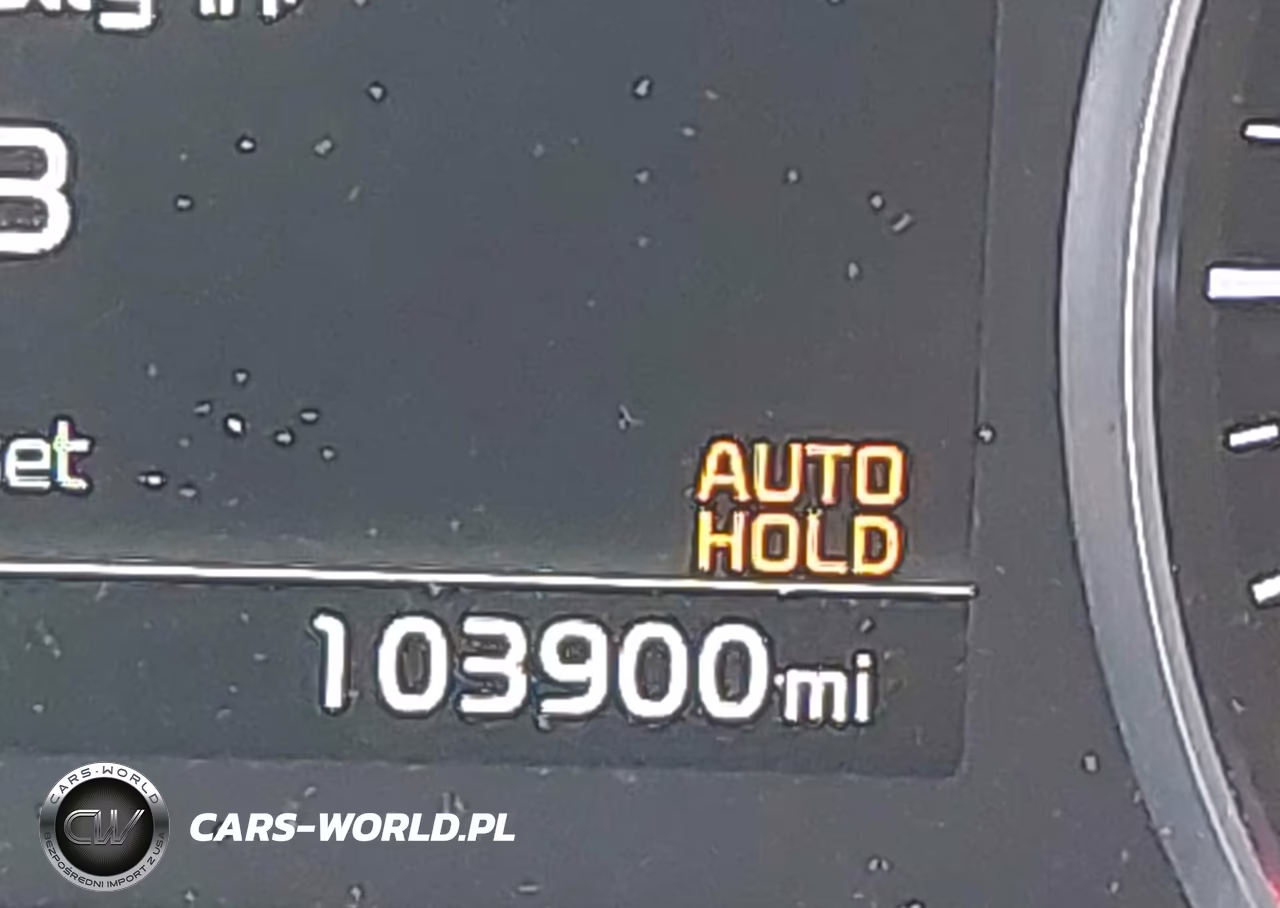 2021 Kia Sorento Hybrid Ex VIN:KNDRH4LG9M5045432 - 16