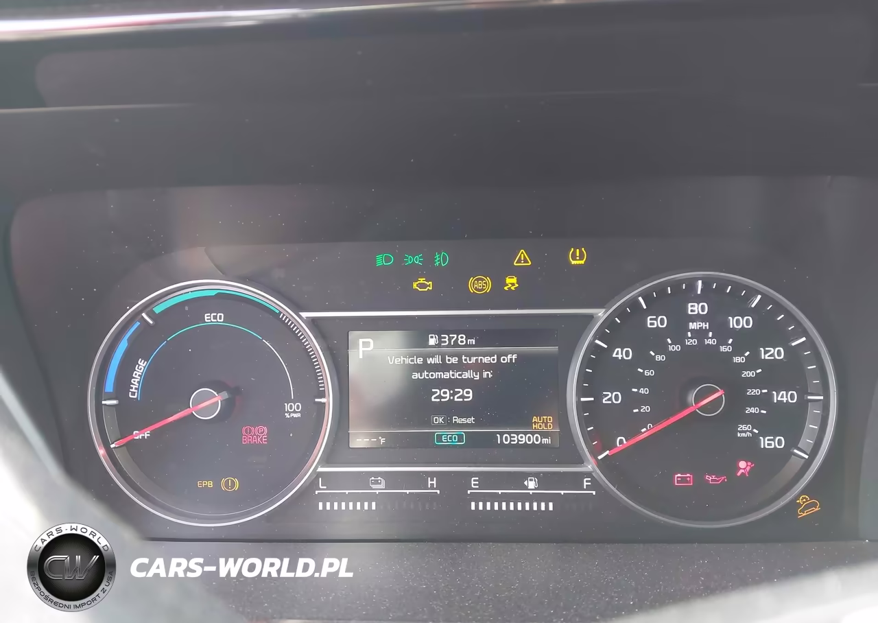 2021 Kia Sorento Hybrid Ex VIN:KNDRH4LG9M5045432 - 7