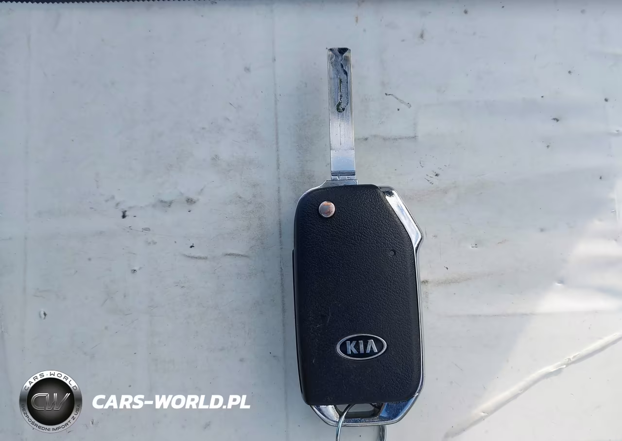 2020 Kia Forte Lxs VIN:3KPF24AD7LE247699 - 11