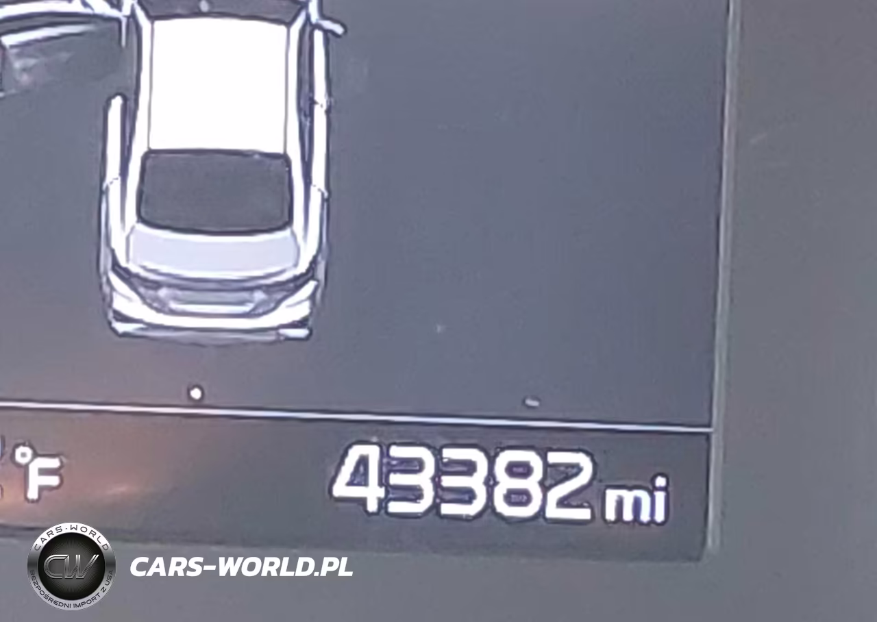 2020 Kia Forte Lxs VIN:3KPF24AD7LE247699 - 15