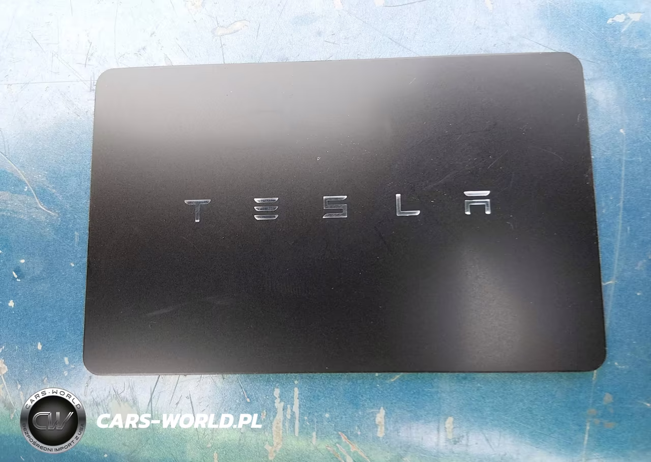 2024 Tesla Cybertruck All-Wheel Drive VIN:7G2CEHED9RA027148 - 11