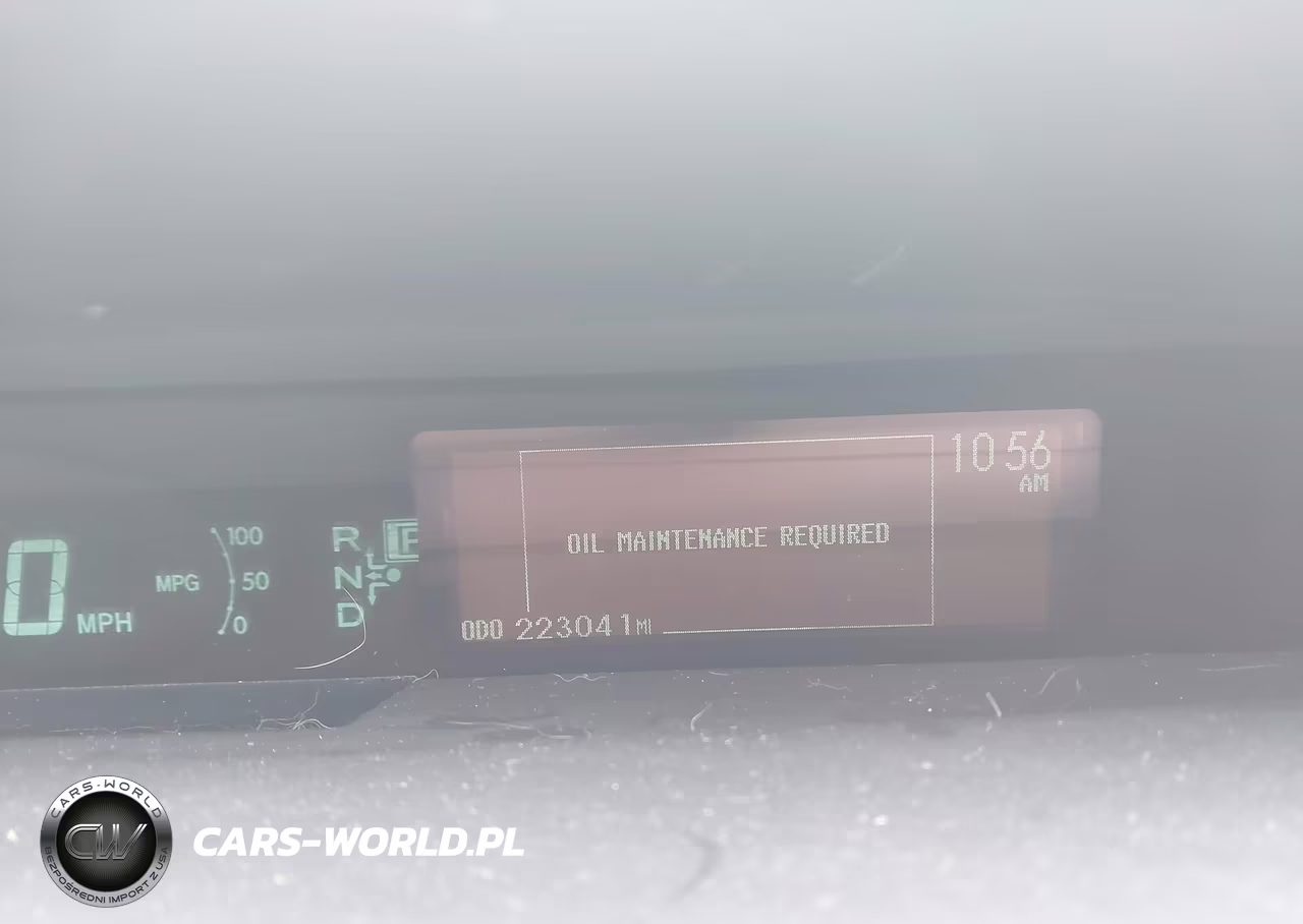2011 Toyota Prius Three VIN:JTDKN3DU0B5339680 - 15