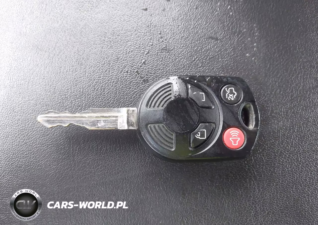 2010 Ford Fusion Hybrid VIN:3FADP0L35AR143374 - 11