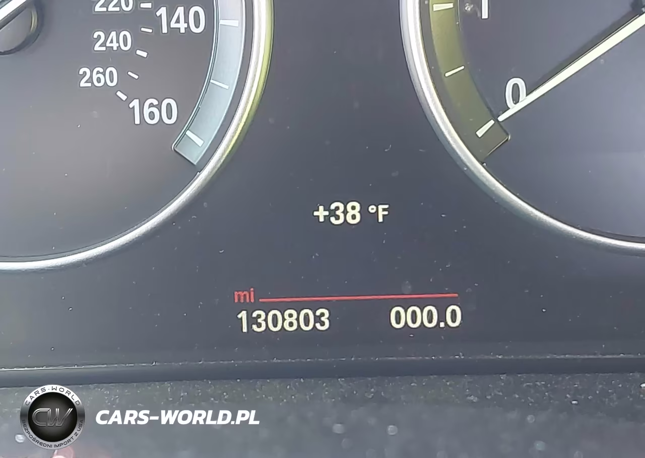 2017 BMW X5 xDrive35I VIN:5UXKR0C58H0U50110 - 14