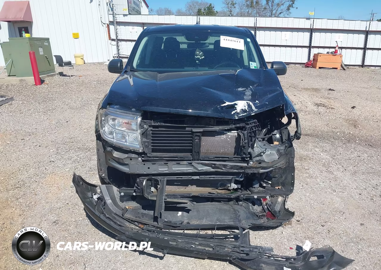 2024 Ford Maverick Xl VIN:3FTTW8A39RRA89387 - 13