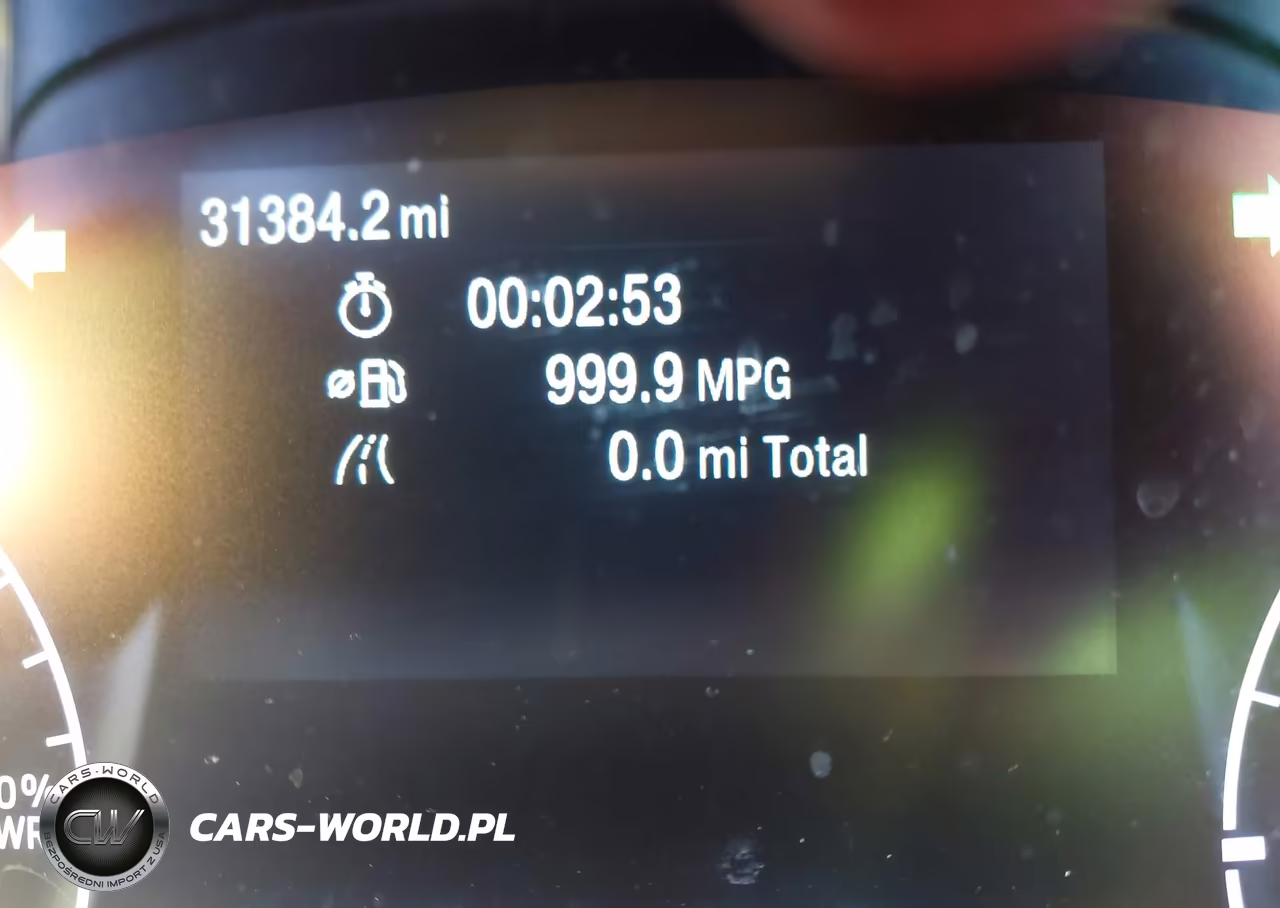 2024 Ford Maverick Xl VIN:3FTTW8A39RRA89387 - 16