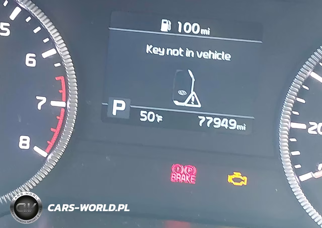 2020 Kia Telluride Ex VIN:5XYP3DHC8LG011693 - 15