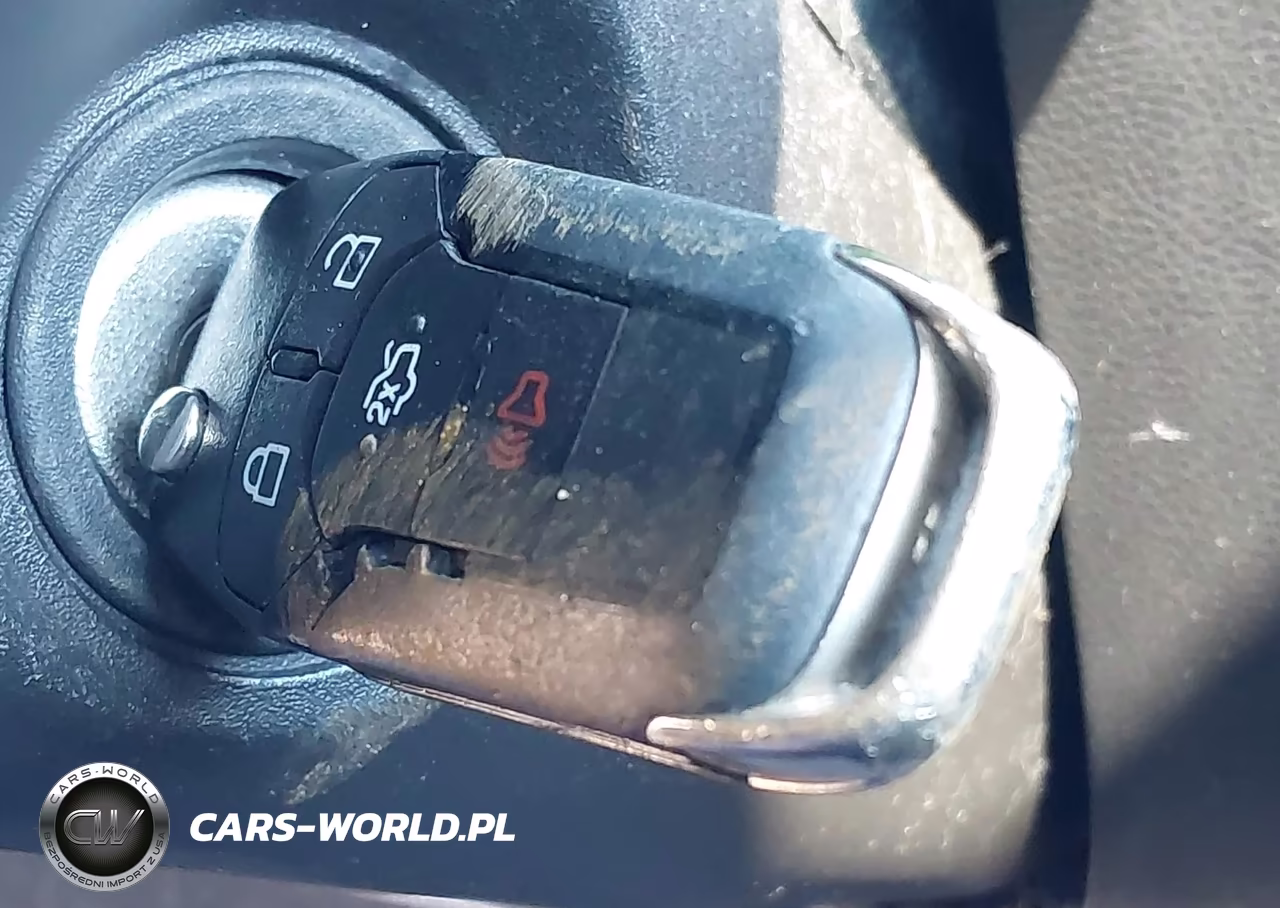 2015 Ford Fusion Se VIN:3FA6P0H74FR134046 - 10