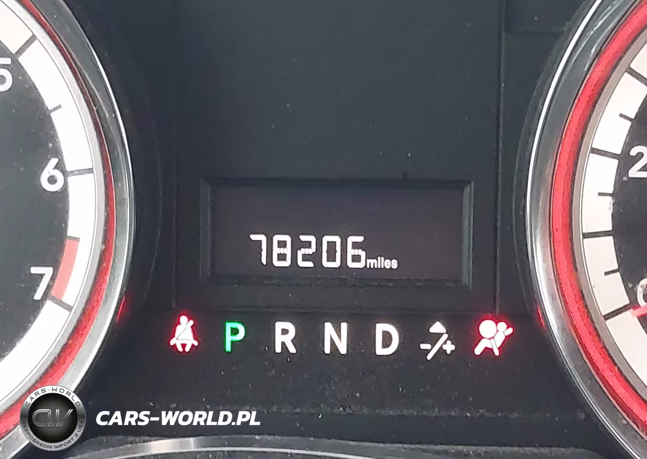 2017 Dodge Grand Caravan Se VIN:2C4RDGBG7HR568715 - 16