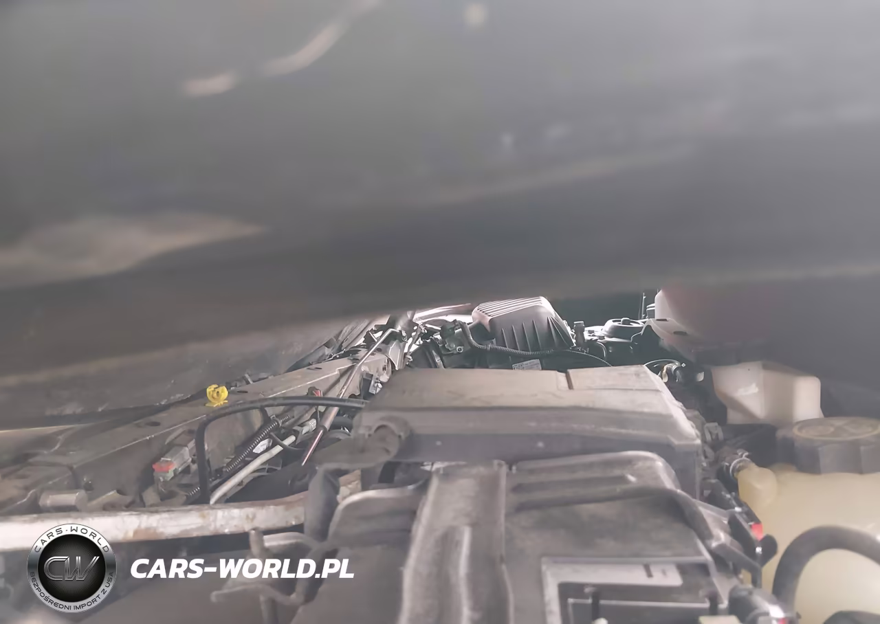 2020 Chevrolet Equinox Awd Lt 2.0L Turbo VIN:3GNAXVEX1LL311373 - 10