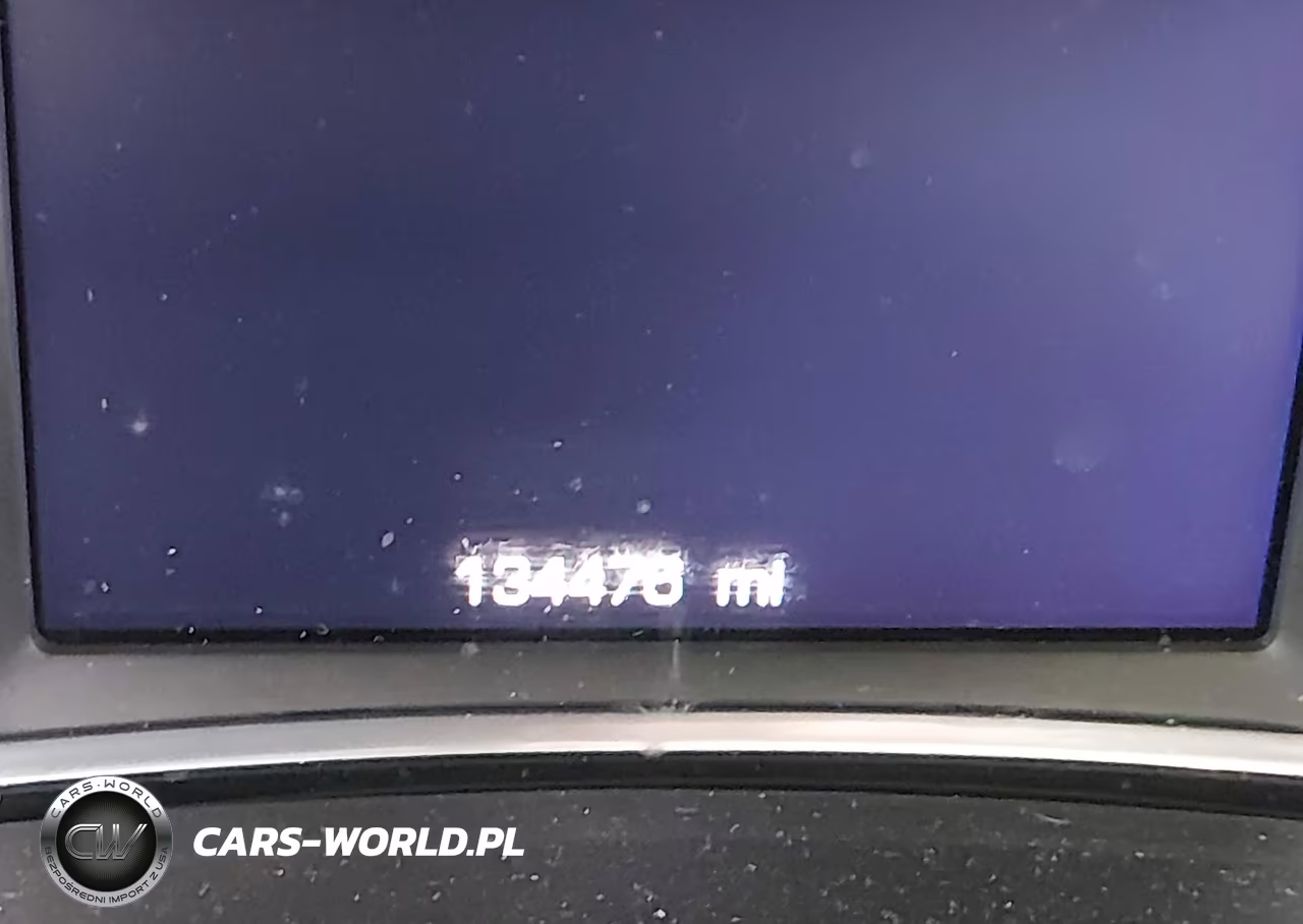 2020 Chevrolet Equinox Awd Lt 2.0L Turbo VIN:3GNAXVEX1LL311373 - 14