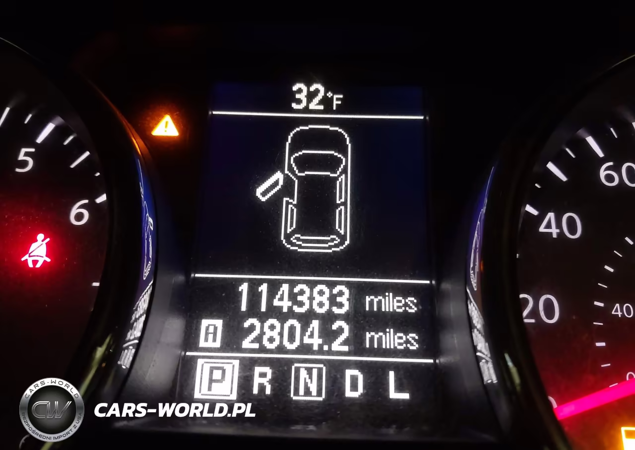 2011 Nissan Rogue S VIN:JN8AS5MV8BW297251 - 15