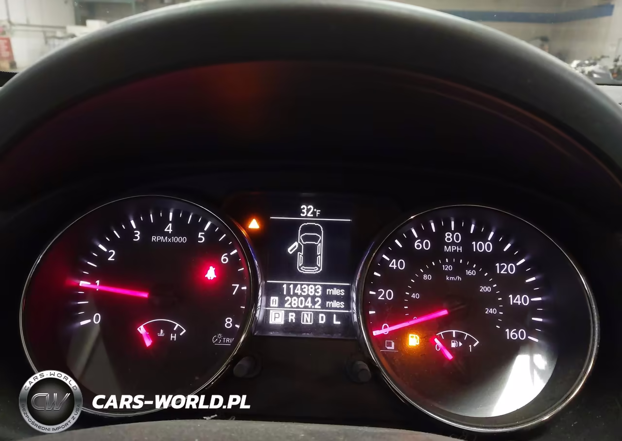 2011 Nissan Rogue S VIN:JN8AS5MV8BW297251 - 7