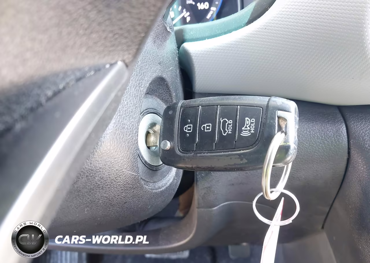 2019 Hyundai Kona Se VIN:KM8K12AA3KU392892 - 11