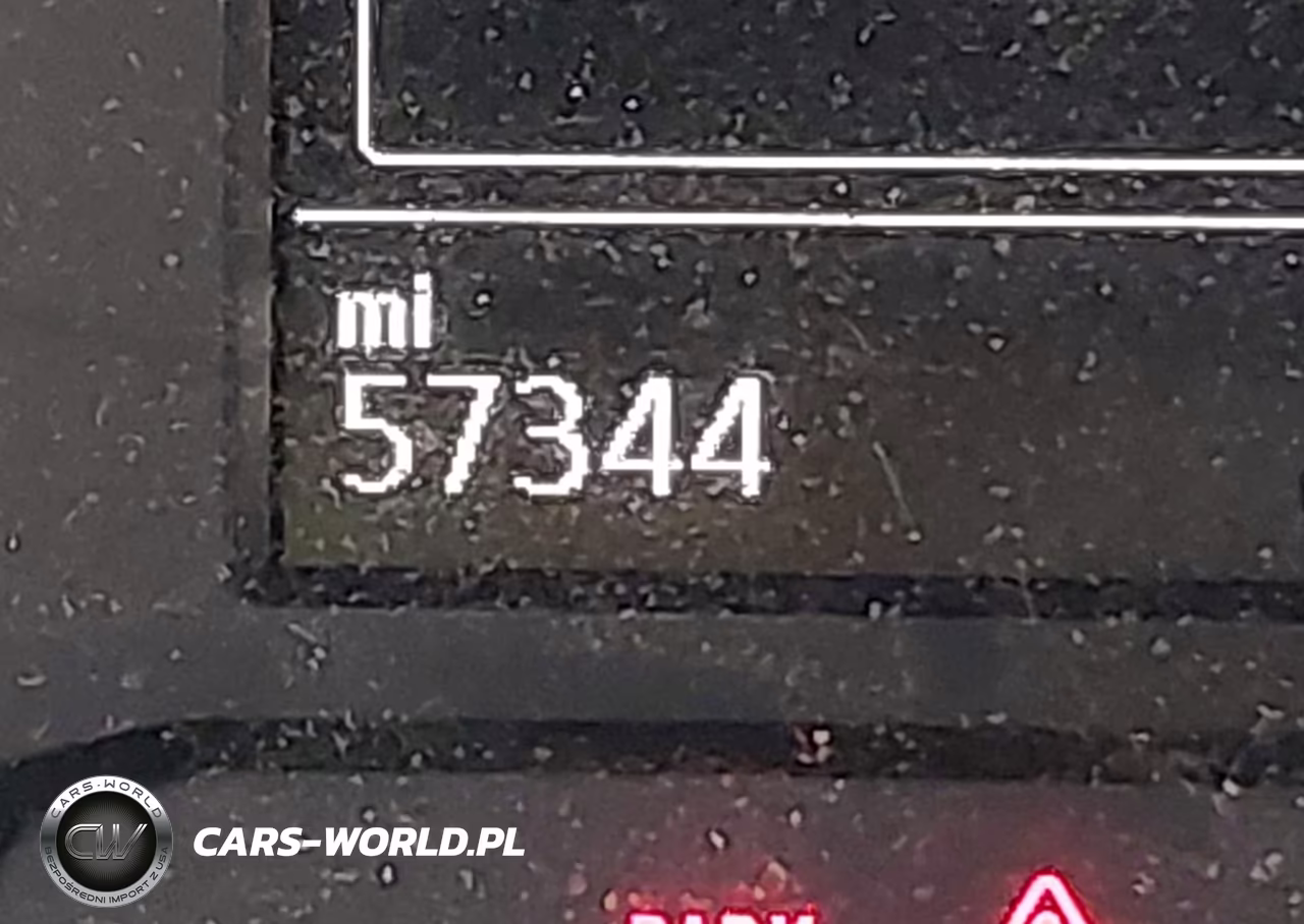 2019 Volkswagen Jetta Gli 2.0T 35Th Anniversary Edition-2.0T Autobahn-2.0T S VIN:3VW5T7BU0KM150791 - 15