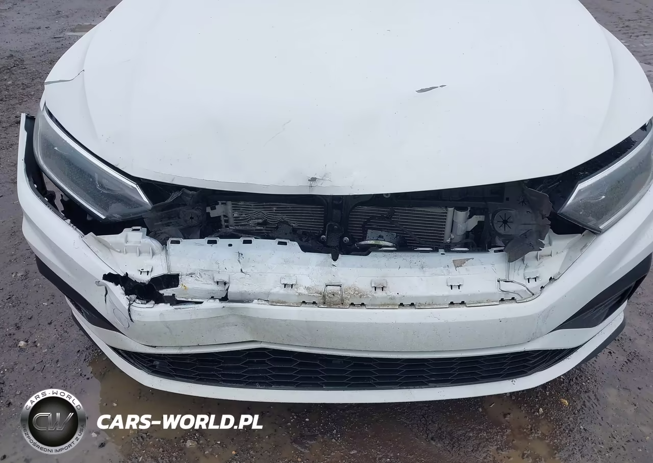 2019 Volkswagen Jetta Gli 2.0T 35Th Anniversary Edition-2.0T Autobahn-2.0T S VIN:3VW5T7BU0KM150791 - 6