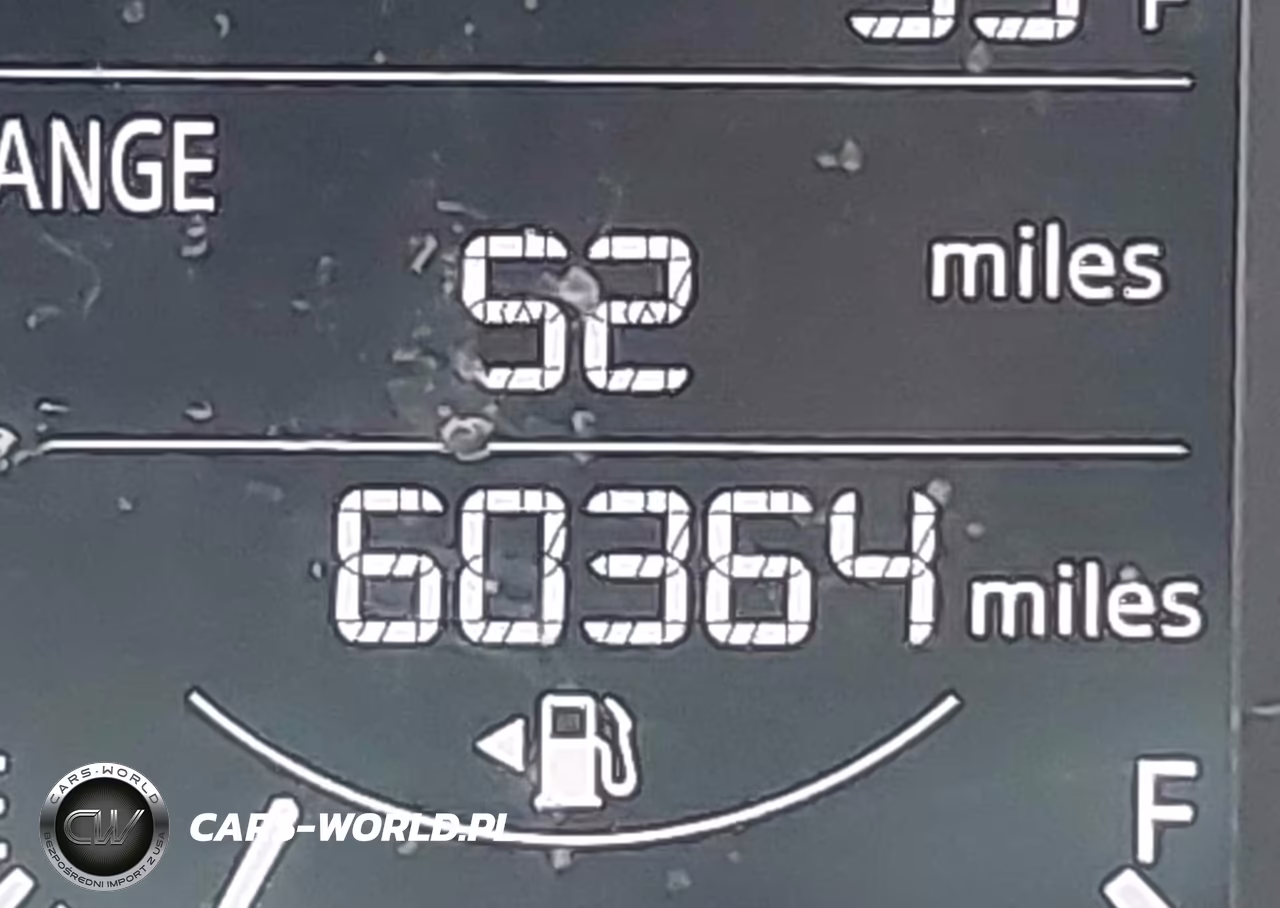 2017 Mazda Cx-5 Sport VIN:JM3KFBBL0H0108647 - 15