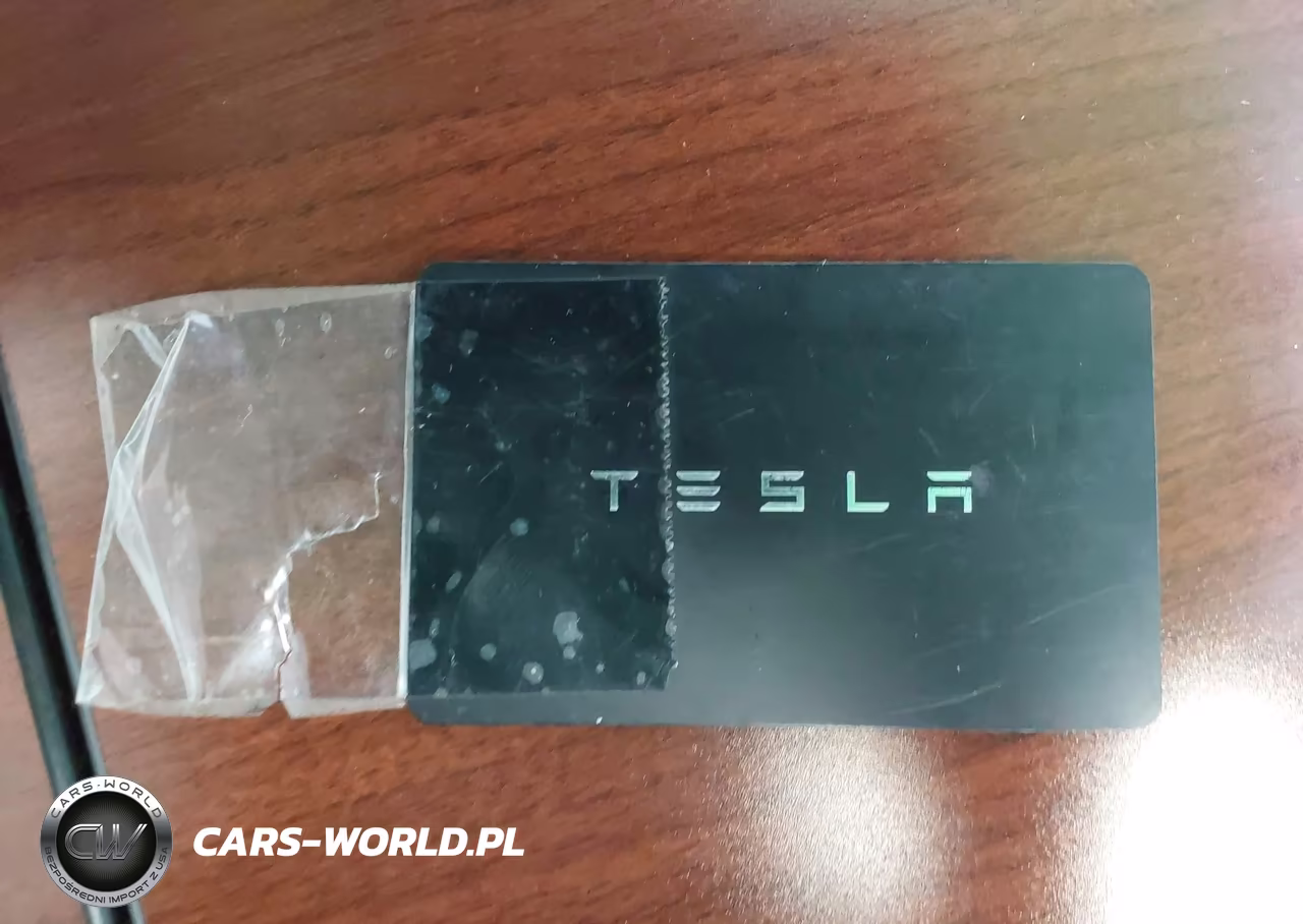 2023 Tesla Model Y Awd-Long Range Dual Motor All-Wheel Drive VIN:7SAYGDEE6PF700419 - 11