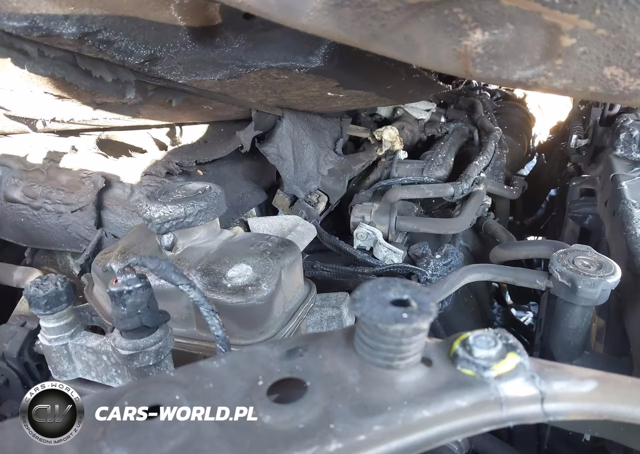 2021 Toyota Rav4 Hybrid Xle VIN:4T3RWRFV4MU046994 - 10