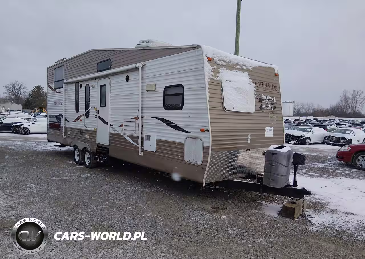 2012 Riverside 32Loftrb