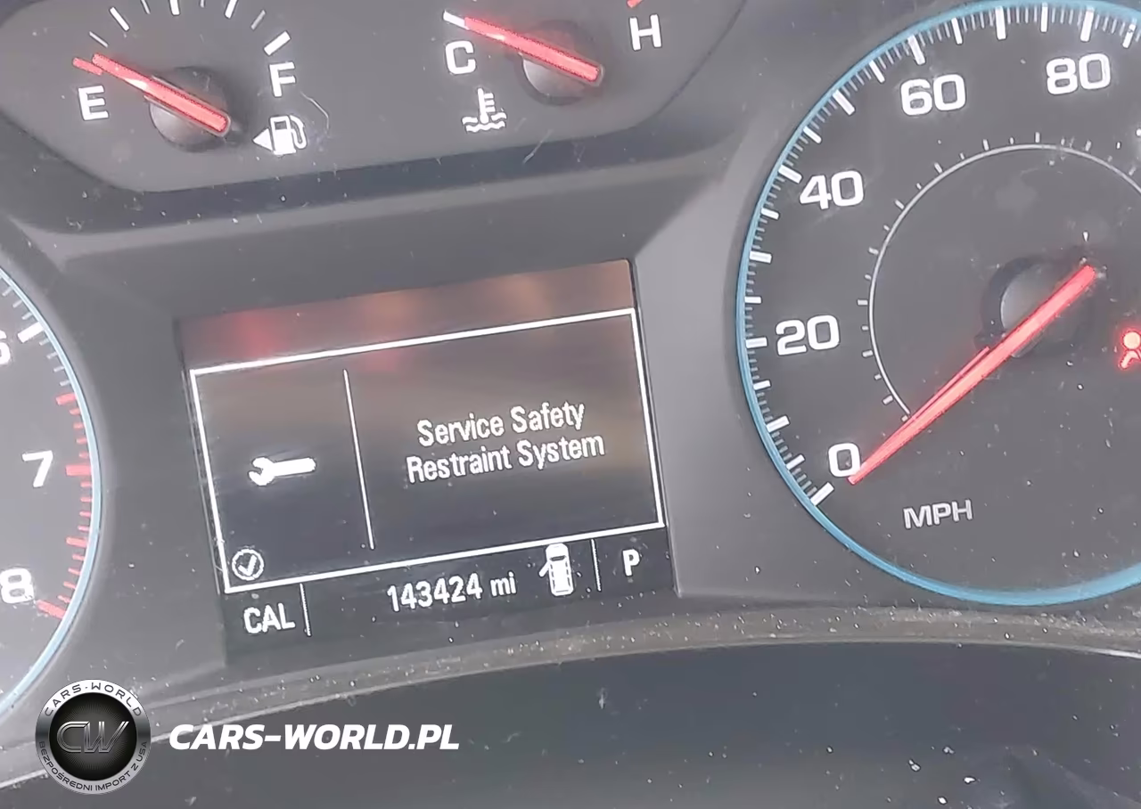2019 Chevrolet Traverse 1Lt VIN:1GNERGKW3KJ312694 - 15