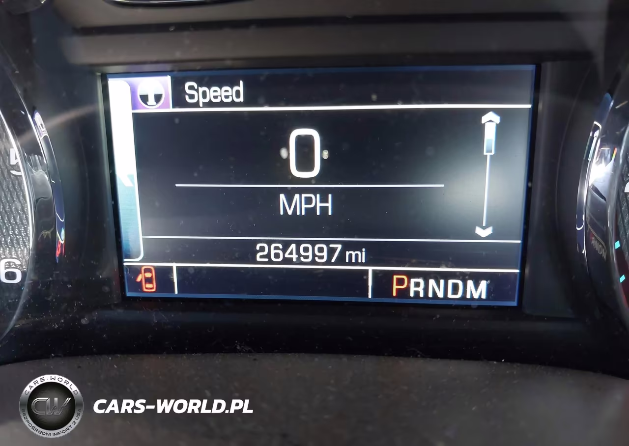 2014 Chevrolet Silverado 1500 2Lt VIN:3GCUKREC3EG220142 - 15