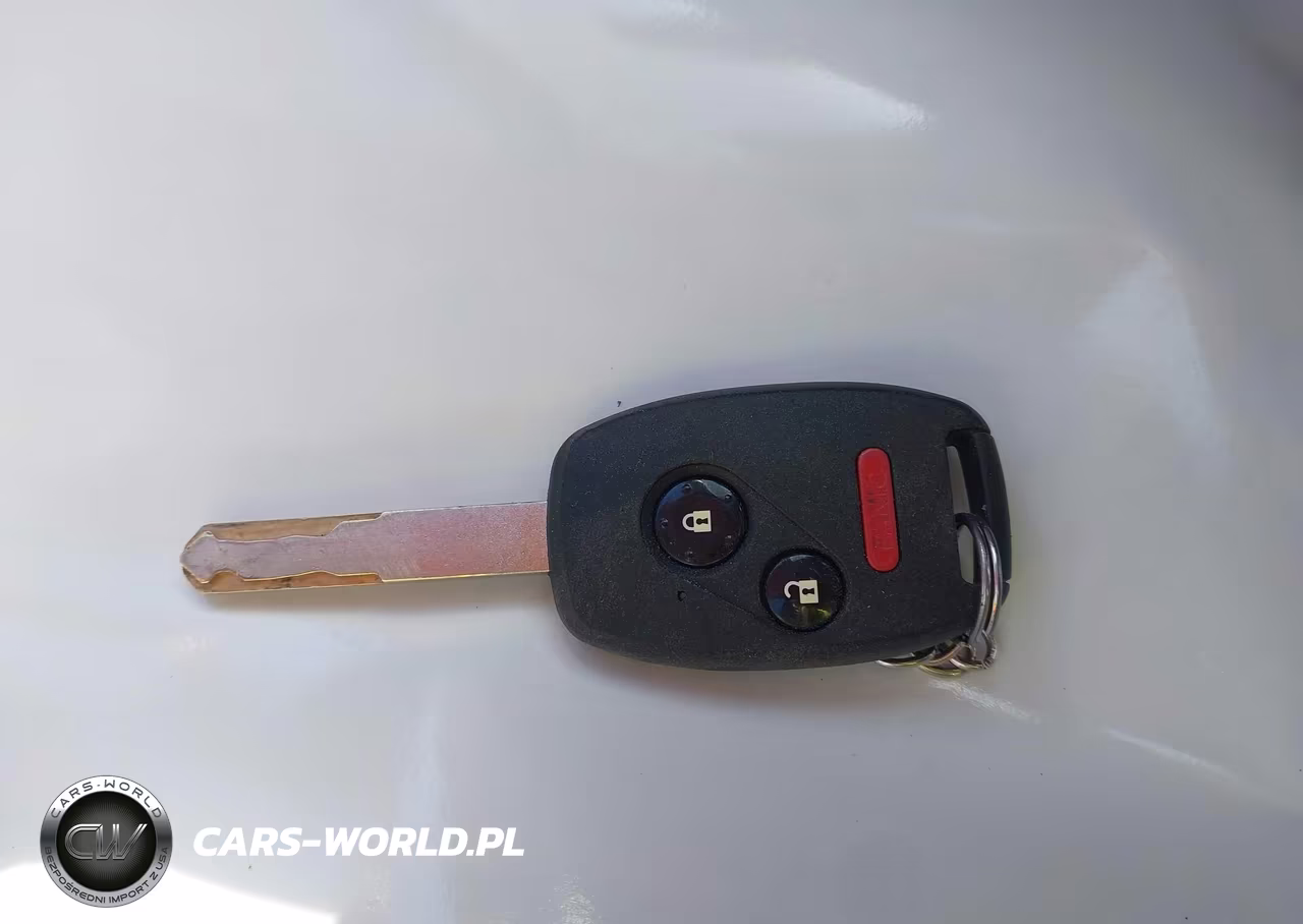 2010 Honda Insight Ex VIN:JHMZE2H76AS031327 - 11