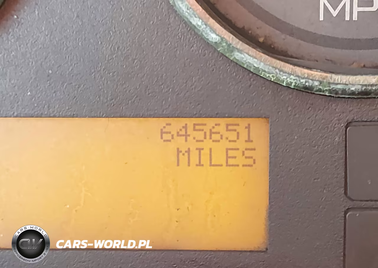 2017 International Prostar+ VIN:3HSDJAPR2HN410995 - 6