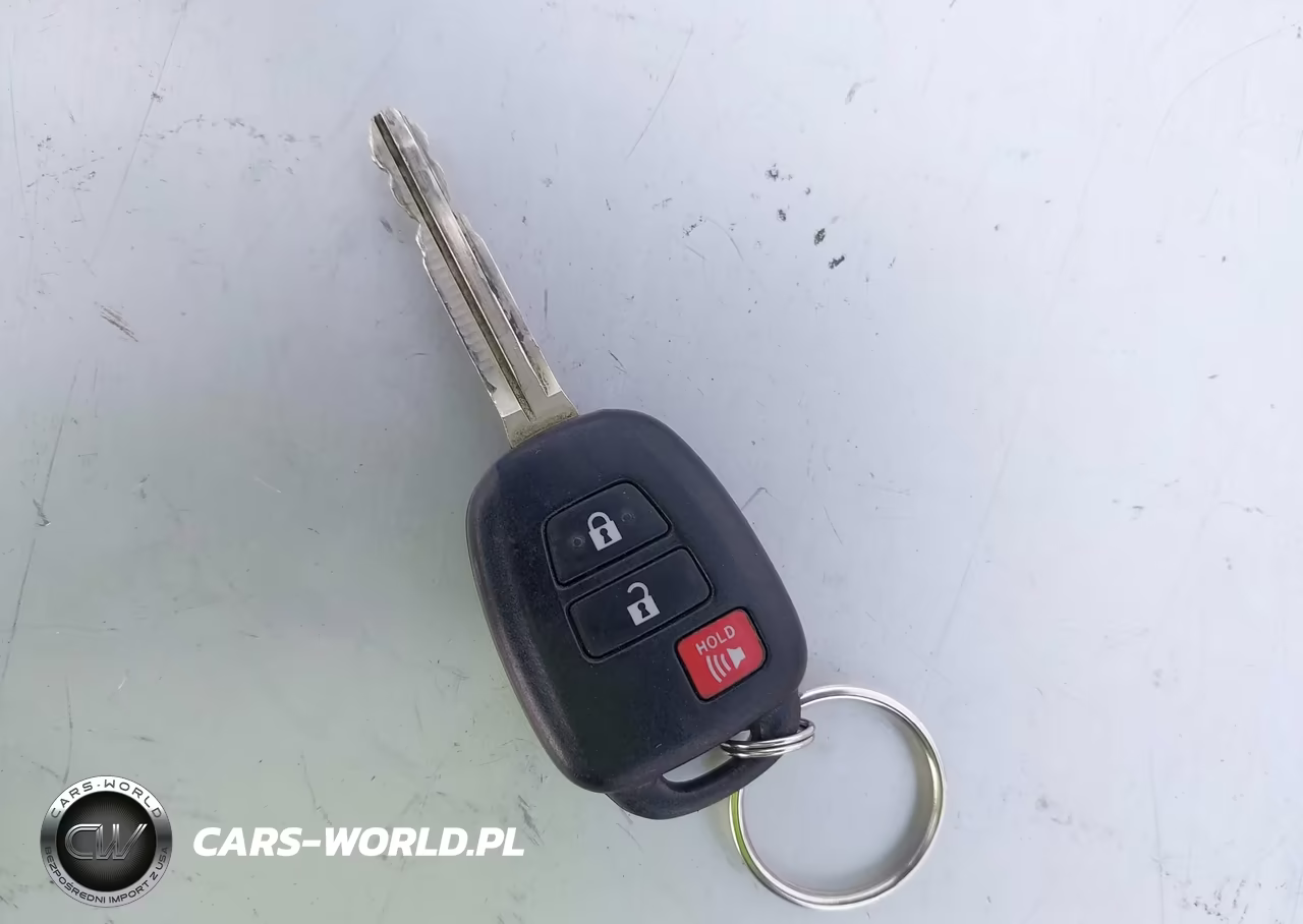 2015 Toyota Prius C One VIN:JTDKDTB34F1579728 - 11