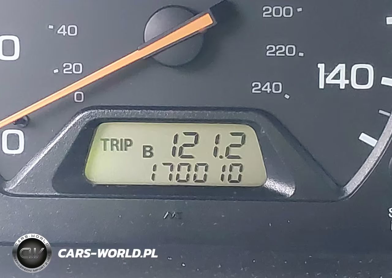 2001 Honda Accord 2.3 Ex VIN:1HGCG56681A136925 - 15