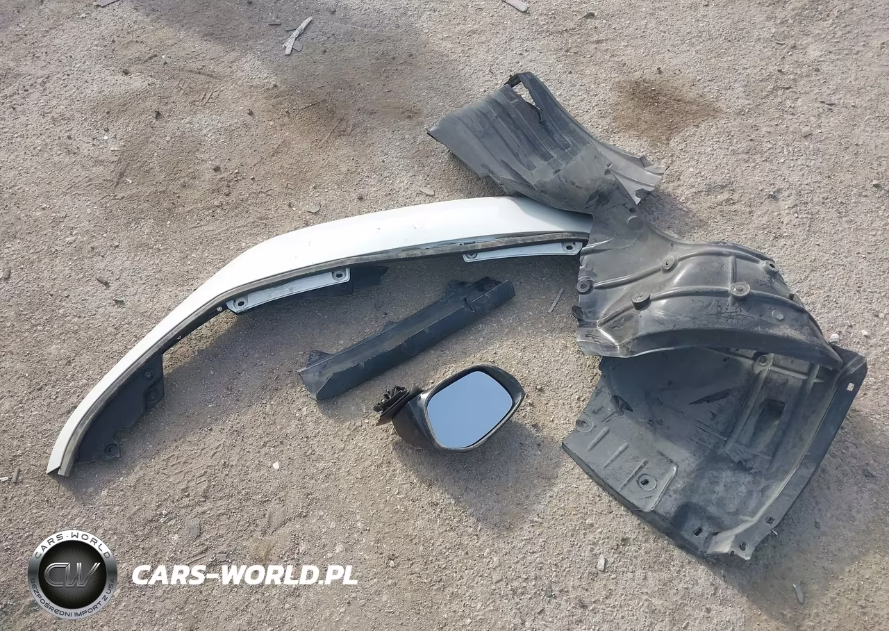 2022 Honda Civic Sport VIN:2HGFE2F5XNH584812 - 12