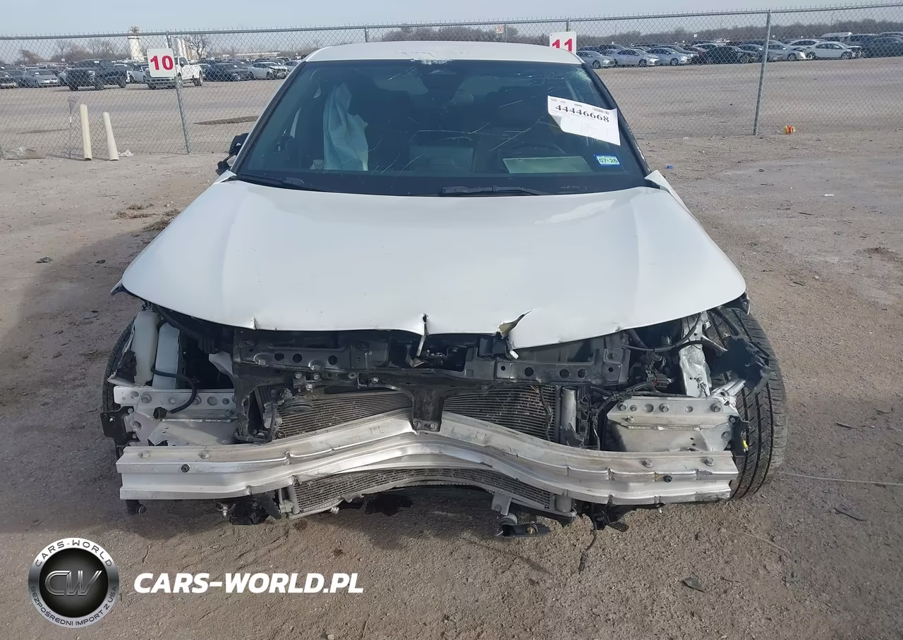 2022 Honda Civic Sport VIN:2HGFE2F5XNH584812 - 6