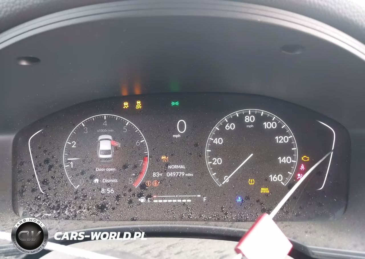 2022 Honda Civic Sport VIN:2HGFE2F5XNH584812 - 7