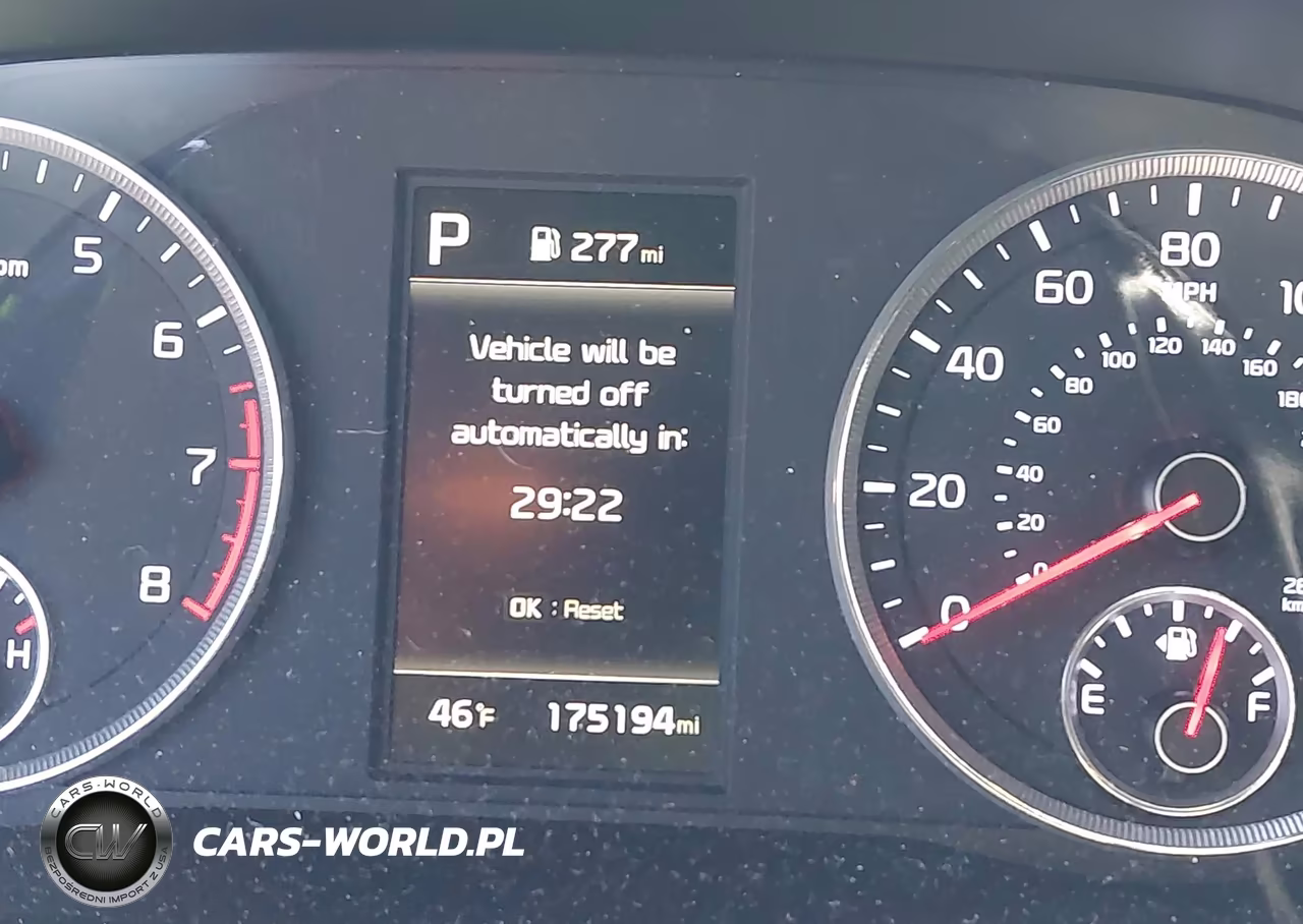 2021 Kia K5 Gt-Line VIN:5XXG64J20MG058280 - 16