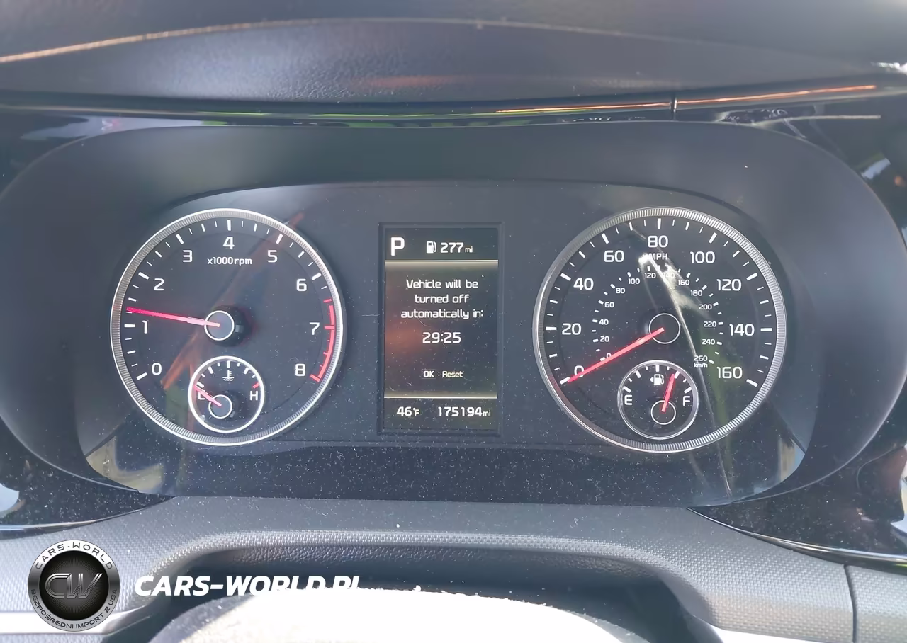 2021 Kia K5 Gt-Line VIN:5XXG64J20MG058280 - 7
