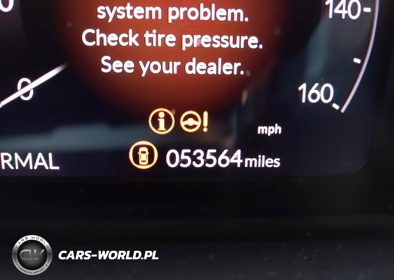 2023 Honda Accord Hybrid Touring VIN:1HGCY2F89PA040999 - 15