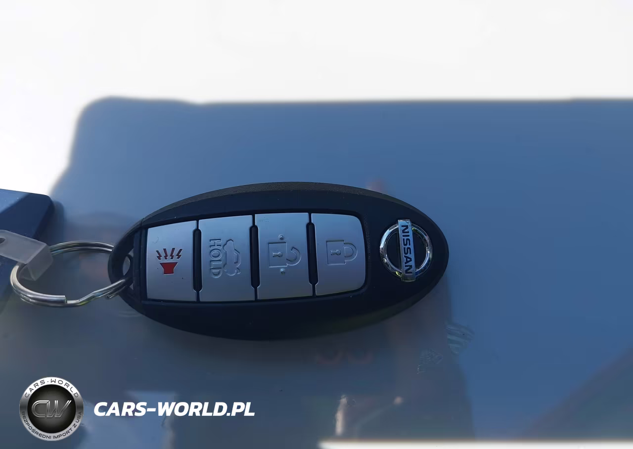 2014 Nissan Altima 2.5 S VIN:1N4AL3AP0EN388064 - 11