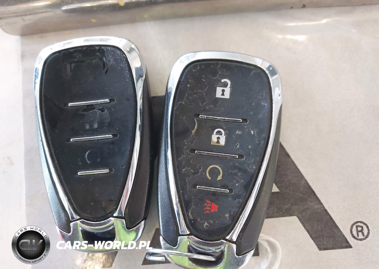 2019 Chevrolet Trax Lt VIN:KL7CJPSB0KB899707 - 11