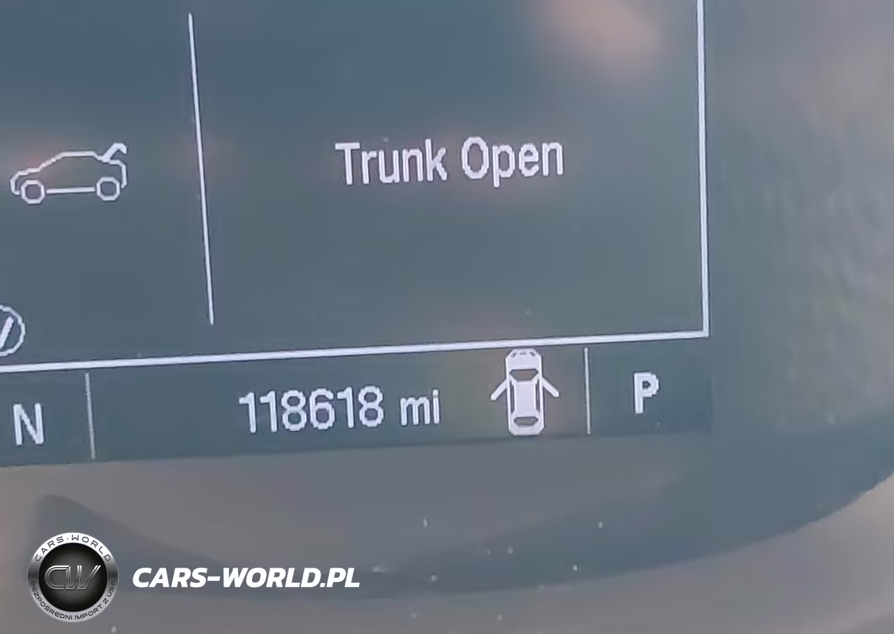 2019 Chevrolet Trax Lt VIN:KL7CJPSB0KB899707 - 15