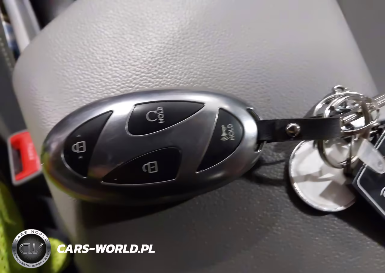 2025 Hyundai Elantra Sel Sport VIN:KMHLM4DG3SU072818 - 11