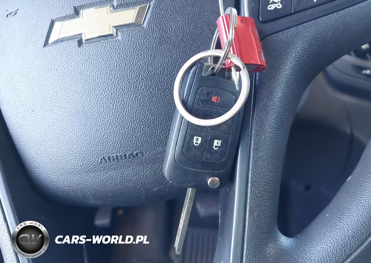 2016 Chevrolet Equinox Ls VIN:2GNALBEK1G1188941 - 11