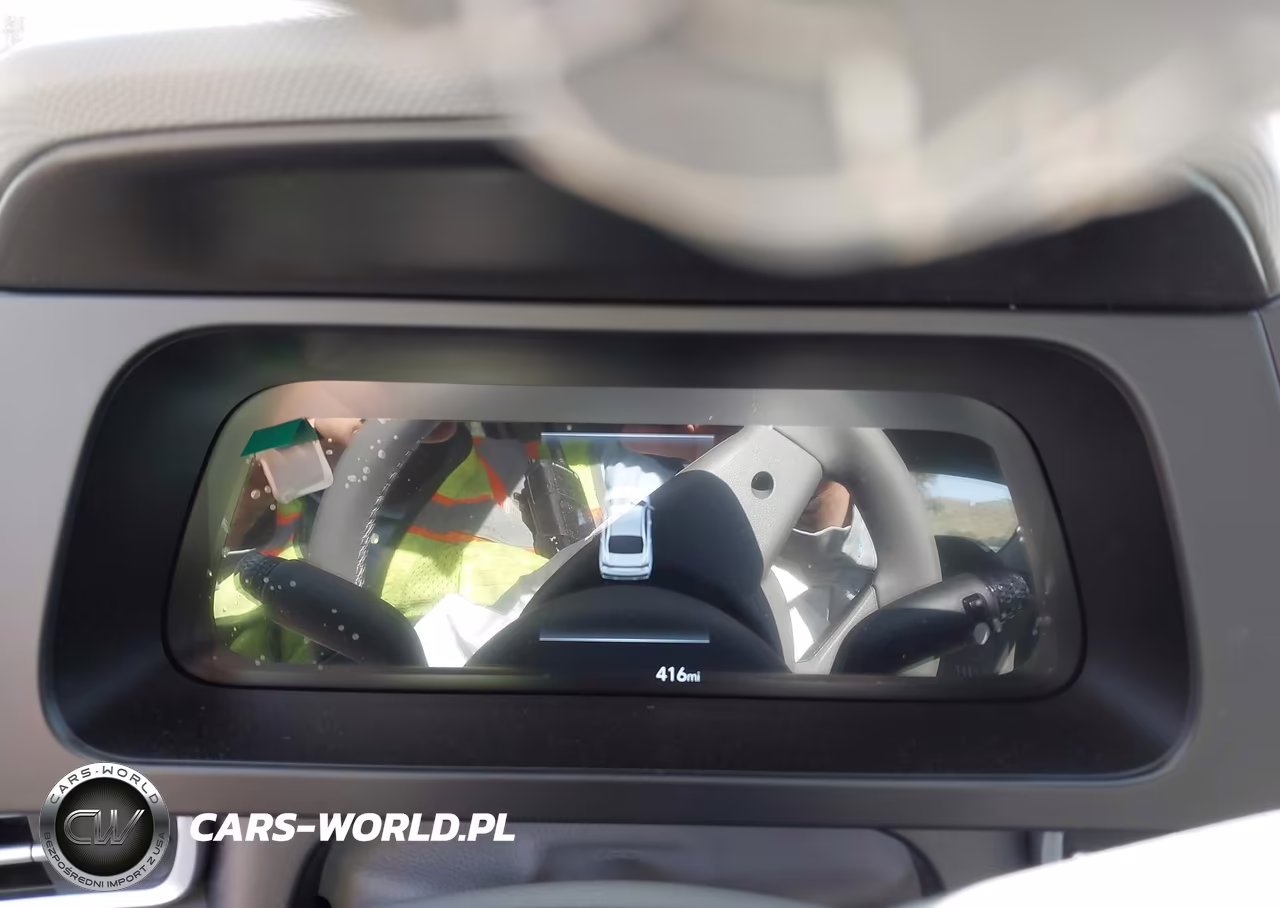 2025 Hyundai Elantra Sel Sport VIN:KMHLM4DG2SU073815 - 7