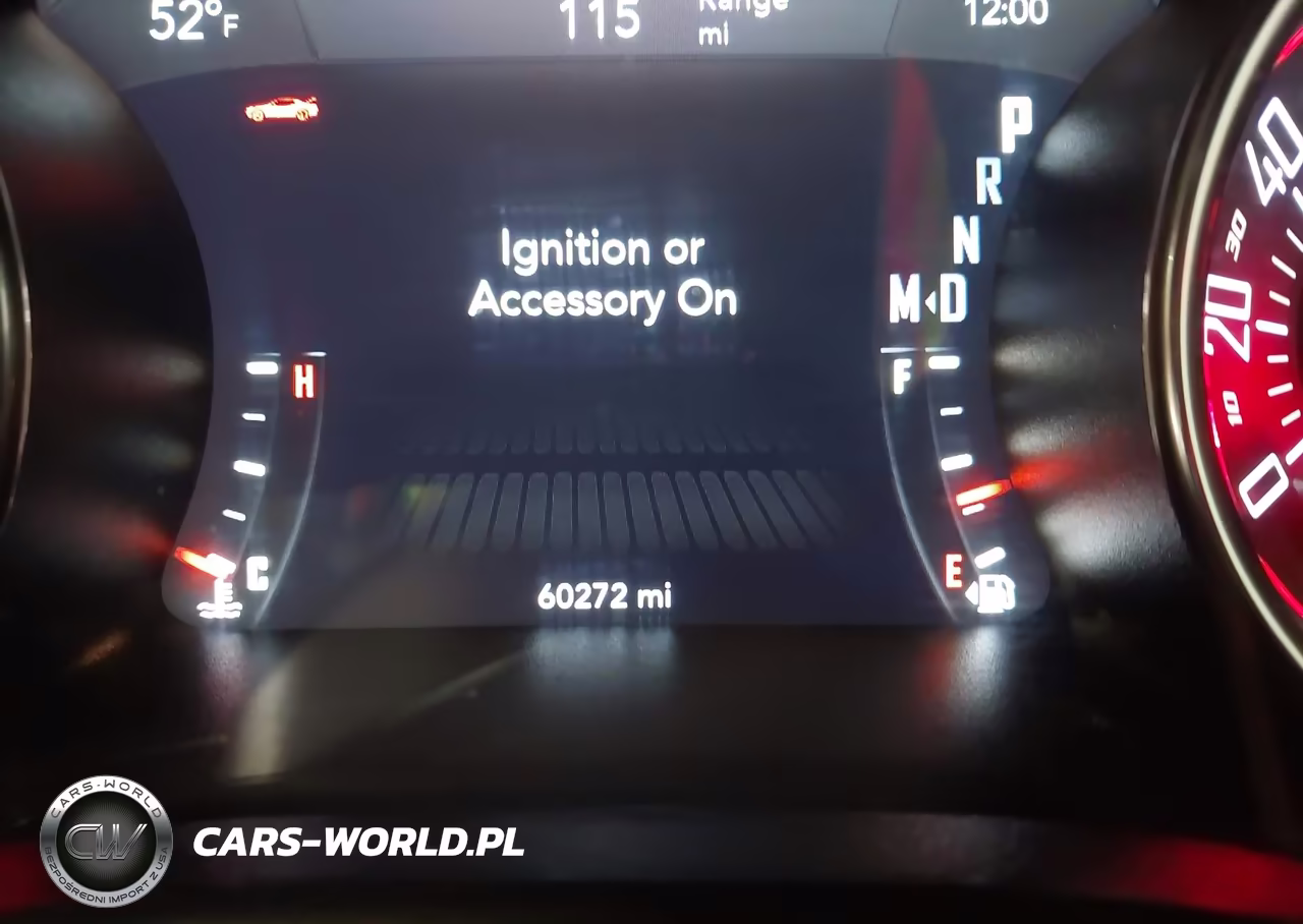 2022 Dodge Challenger Gt VIN:2C3CDZJG5NH214748 - 16