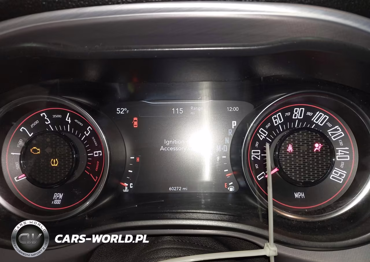 2022 Dodge Challenger Gt VIN:2C3CDZJG5NH214748 - 7