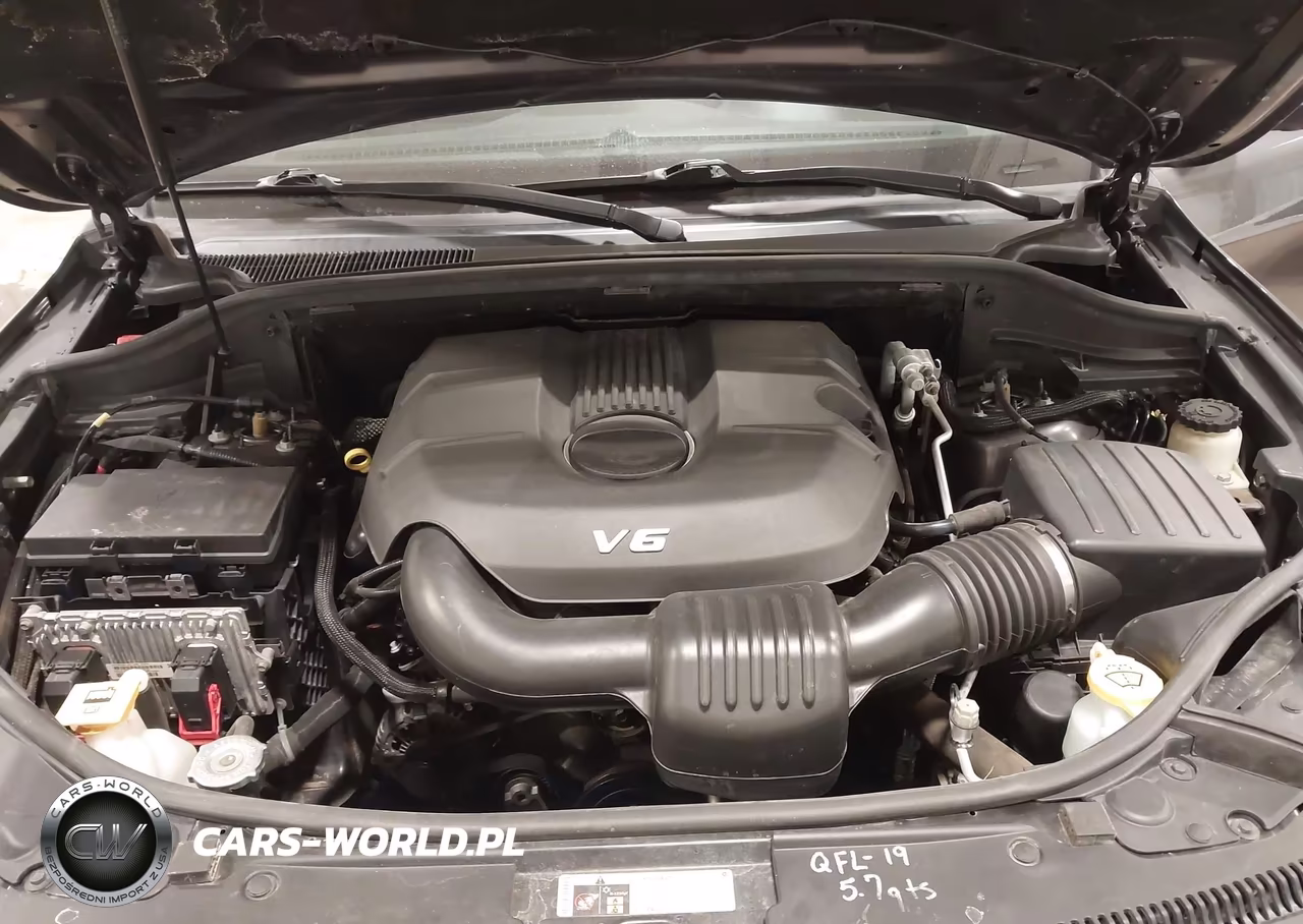 2015 Jeep Grand Cherokee Summit VIN:1C4RJFJG8FC749283 - 10