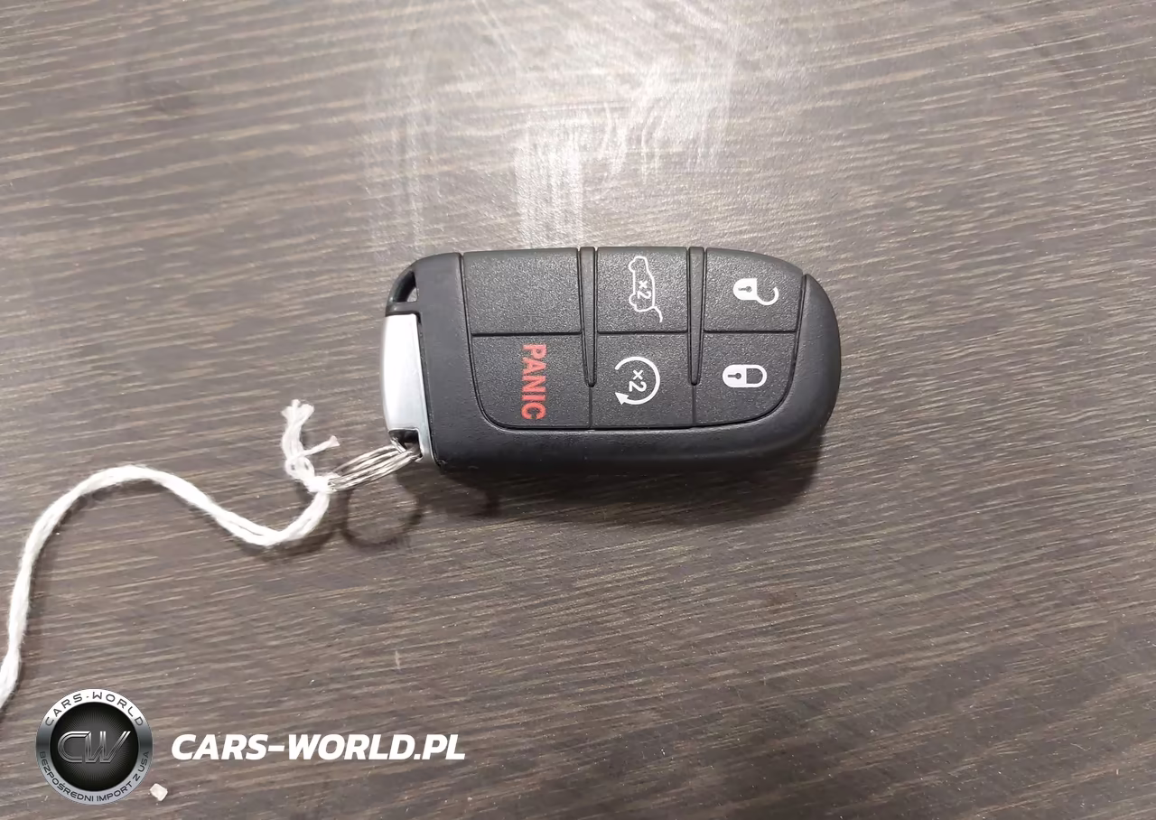 2015 Jeep Grand Cherokee Summit VIN:1C4RJFJG8FC749283 - 11